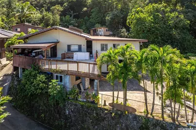 47-481 Pakai Place, Kaneohe, HI 96744 - Photo 4