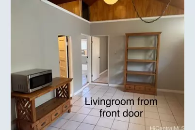 2303 Dole Street, Honolulu, HI 96822 - Photo 4