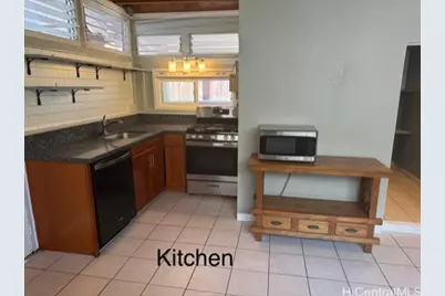 2303 Dole Street, Honolulu, HI 96822 - Photo 6