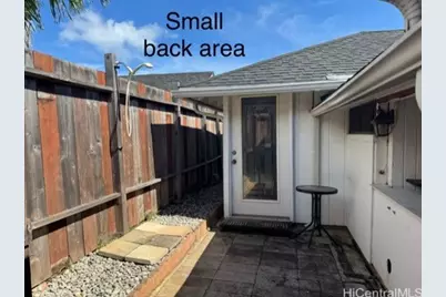 2303 Dole Street, Honolulu, HI 96822 - Photo 2