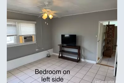 2303 Dole Street, Honolulu, HI 96822 - Photo 12