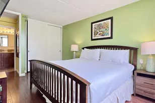 229 Paoakalani Ave, Honolulu, HI 96815 - Photo 8