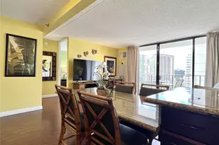 229 Paoakalani Ave, Honolulu, HI 96815 - Photo 4
