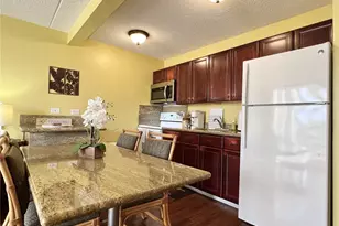 229 Paoakalani Ave, Honolulu, HI 96815 - Photo 14
