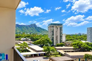 229 Paoakalani Ave, Honolulu, HI 96815 - Photo 16