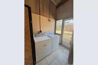 47-130 Kaimalolo Place, Kaneohe, HI 96744 - Photo 6