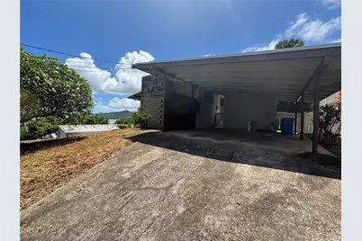 47-130 Kaimalolo Place, Kaneohe, HI 96744 - Photo 24