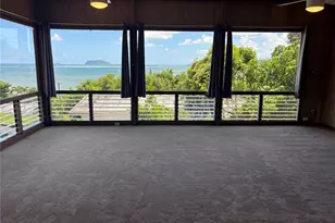 47-130 Kaimalolo Pl, Kaneohe, HI 96744 - Photo 1