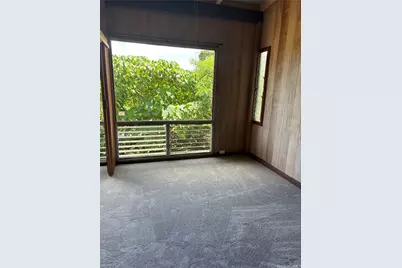 47-130 Kaimalolo Place, Kaneohe, HI 96744 - Photo 8
