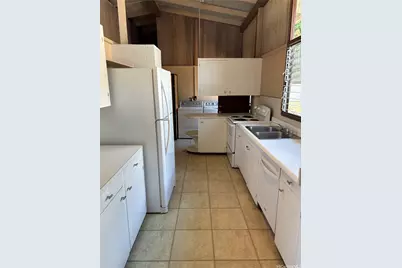 47-130 Kaimalolo Place, Kaneohe, HI 96744 - Photo 4