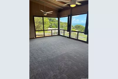 47-130 Kaimalolo Place, Kaneohe, HI 96744 - Photo 2