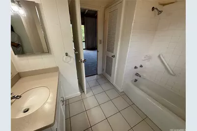 47-130 Kaimalolo Place, Kaneohe, HI 96744 - Photo 20