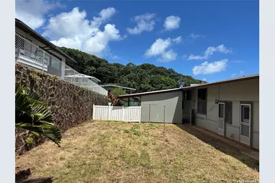 47-130 Kaimalolo Place, Kaneohe, HI 96744 - Photo 22