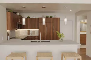 708 Auahi St, Honolulu, HI 96813 - Photo 12