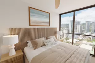 708 Auahi St, Honolulu, HI 96813 - Photo 2