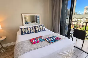 1850 Ala Moana Blvd, Honolulu, HI 96815 - Photo 4