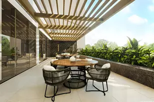 708 Auahi St, Honolulu, HI 96813 - Photo 8