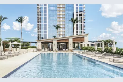 708 Auahi Street #A907, Honolulu, HI 96813 - Photo 10
