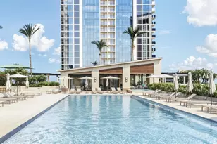 708 Auahi St, Honolulu, HI 96813 - Photo 10