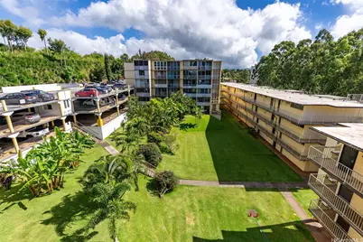 95-2048 Waikalani Place #D503, Mililani, HI 96789 - Photo 24