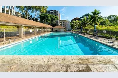95-2048 Waikalani Place #D503, Mililani, HI 96789 - Photo 12