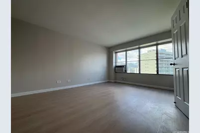 2525 Date Street #1303, Honolulu, HI 96826 - Photo 1