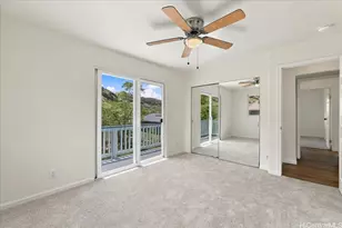 85-1279 Kaneilio St, Waianae, HI 96792 - Photo 8