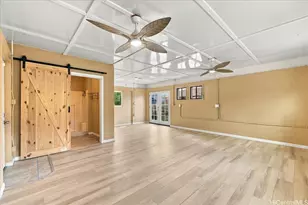 85-1279 Kaneilio St, Waianae, HI 96792 - Photo 14