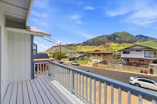 85-1279 Kaneilio St, Waianae, HI 96792 - Photo 20