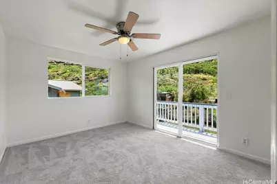 85-1279 Kaneilio Street, Waianae, HI 96792 - Photo 6