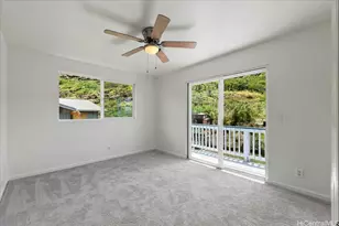 85-1279 Kaneilio St, Waianae, HI 96792 - Photo 6