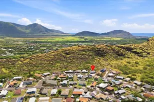 85-1279 Kaneilio St, Waianae, HI 96792 - Photo 22