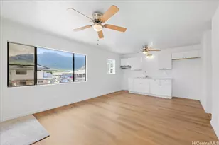 85-1279 Kaneilio St, Waianae, HI 96792 - Photo 4