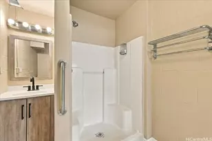85-1279 Kaneilio St, Waianae, HI 96792 - Photo 18
