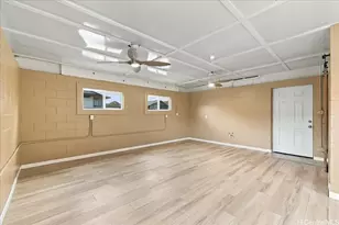 85-1279 Kaneilio St, Waianae, HI 96792 - Photo 12
