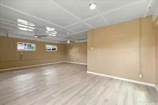 85-1279 Kaneilio St, Waianae, HI 96792 - Photo 14