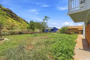 85-1279 Kaneilio St, Waianae, HI 96792 - Photo 20