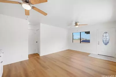 85-1279 Kaneilio Street, Waianae, HI 96792 - Photo 2