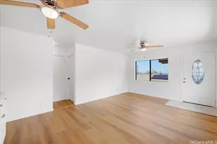 85-1279 Kaneilio St, Waianae, HI 96792 - Photo 2