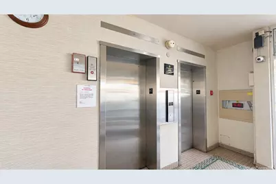 1400 Pensacola Street #703, Honolulu, HI 96822 - Photo 10