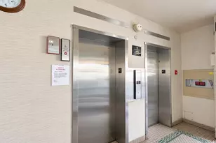 1400 Pensacola St, Honolulu, HI 96822 - Photo 10