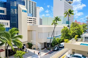 364 Seaside Ave, Honolulu, HI 96815 - Photo 6