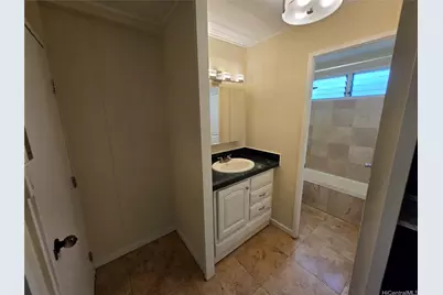 1470 Hoohaku Street, Pearl City, HI 96782 - Photo 6