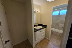 1470 Hoohaku St, Pearl City, HI 96782 - Photo 6