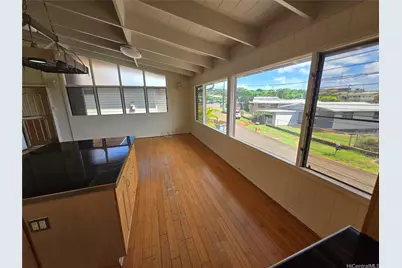 1470 Hoohaku Street, Pearl City, HI 96782 - Photo 4