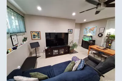 1470 Hoohaku Street, Pearl City, HI 96782 - Photo 22