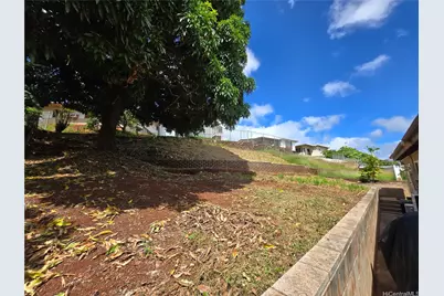 1470 Hoohaku Street, Pearl City, HI 96782 - Photo 20