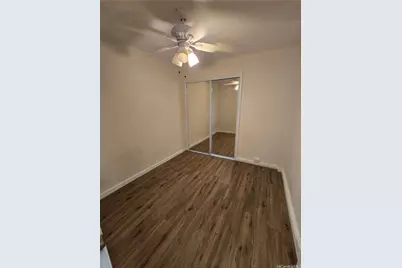 1470 Hoohaku Street, Pearl City, HI 96782 - Photo 10