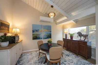 6046 Haleola Street, Honolulu, HI 96821 - Photo 14