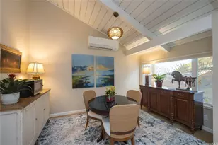6046 Haleola St, Honolulu, HI 96821 - Photo 14